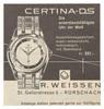 Certina 1959 054.jpg